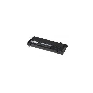 Ricoh Sp 150 Muadil Toner