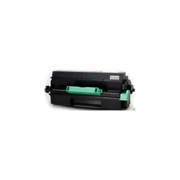 Ricoh Sp 150 Muadil Toner