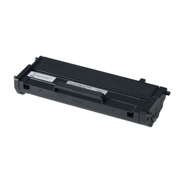 Ricoh Sp 150 Muadil Toner
