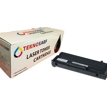 Ricoh Sp 150 Muadil Toner