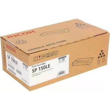 Ricoh SP-150 Orijinal Toner