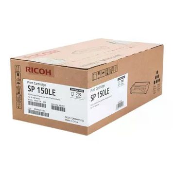Ricoh SP-150 Orijinal Toner