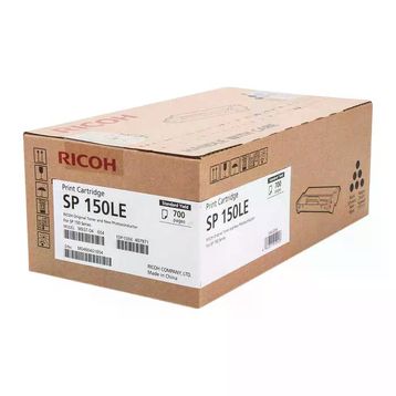 Ricoh SP-150 Orijinal Toner