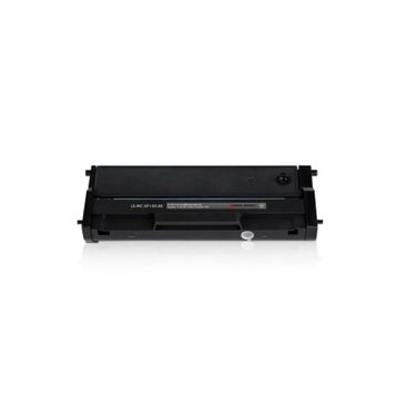 Ricoh SP-150 SU W SUW Muadil Toner