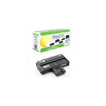 Ricoh SP-150 Toner