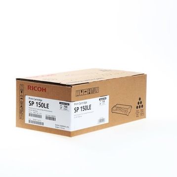 Ricoh SP-150 Toner