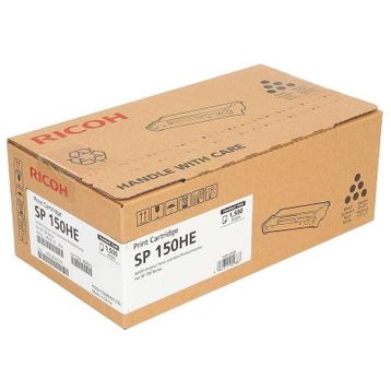 Ricoh SP-150HE Yüksek Kapasiteli Toner