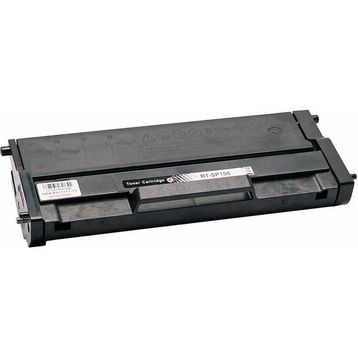Ricoh SP-150HE Yüksek Kapasiteli Toner