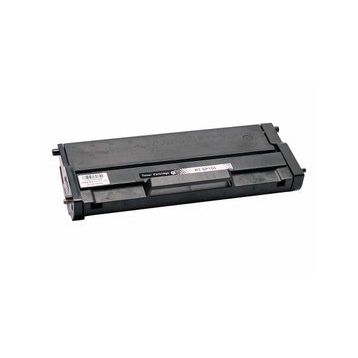 Ricoh SP-150HE Yüksek Kapasiteli Toner