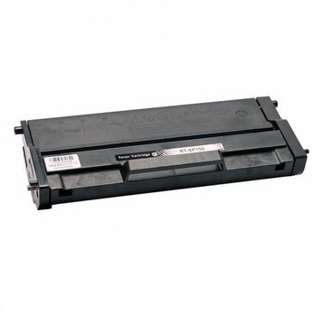 Ricoh SP-150HE Yüksek Kapasiteli Toner
