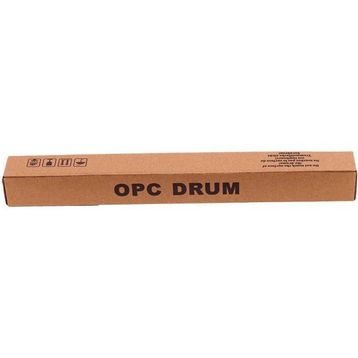 Ricoh SP-200 Toner Drum