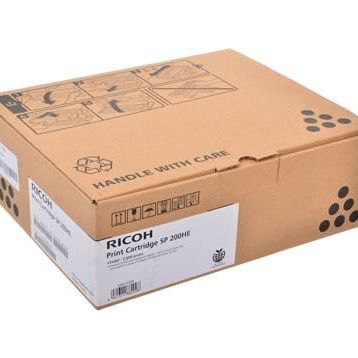 Ricoh SP-200 Toner