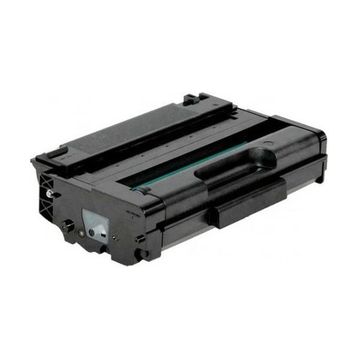Ricoh SP-201HE Muadil Toner