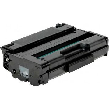 Ricoh SP-201HE Muadil Toner