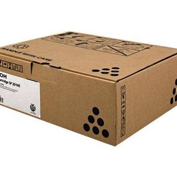 Ricoh SP-201HE Toner