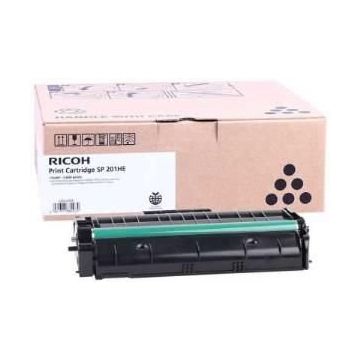 Ricoh SP-201HE Toner