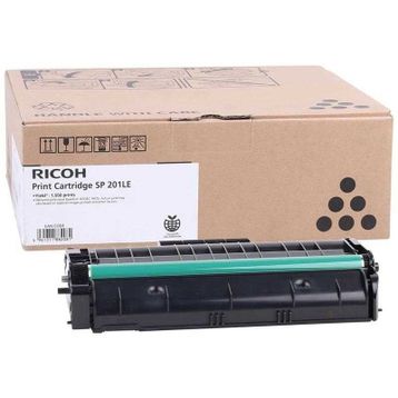 Ricoh SP-201LE Toner