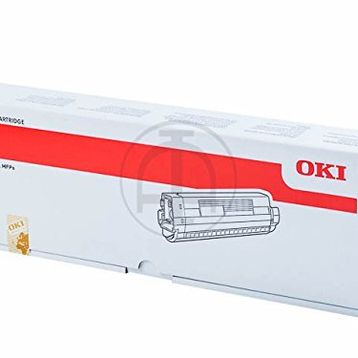 Ricoh SP-201LE Toner