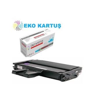 Ricoh SP-201N Muadil Toner