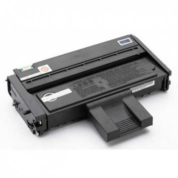 Ricoh SP 203 Toner