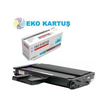 Ricoh SP-204SFN Muadil Toner