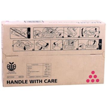 Ricoh SP 210 Toner