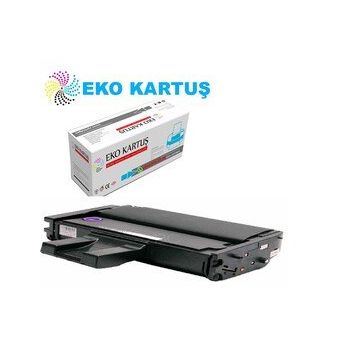 Ricoh SP-211SF Muadil Toner