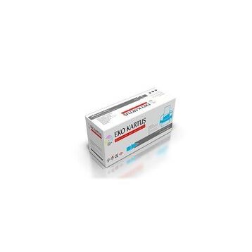 Ricoh SP-211SF Muadil Toner