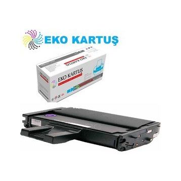 Ricoh SP-212NW Muadil Toner