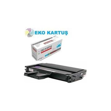 Ricoh SP-212NW Muadil Toner