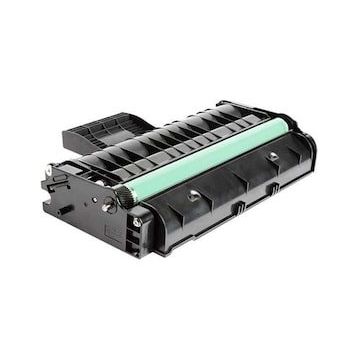 Ricoh SP-212SFW Muadil Toner