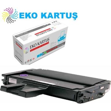 Ricoh SP-212SUW Muadil Toner