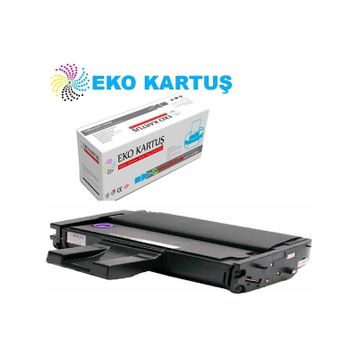 Ricoh SP-213NW Muadil Toner