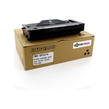 Ricoh SP-213SFNW Muadil Toner