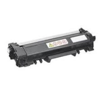 Ricoh SP-230 Muadil Toner
