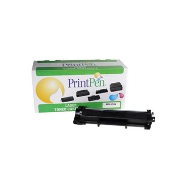 Ricoh SP-230 Muadil Toner
