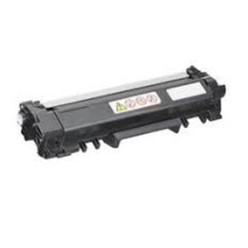 Ricoh SP-230 Muadil Toner
