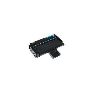 Ricoh SP-277HE Muadil Toner