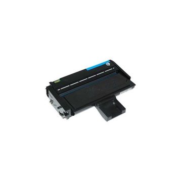 Ricoh SP-277HE Muadil Toner