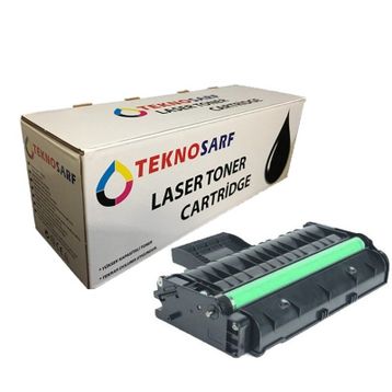 Ricoh Sp 300 Muadil Toner