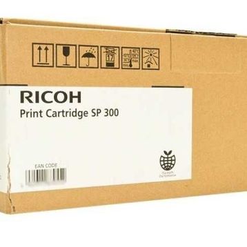 Ricoh SP-300 Toner