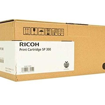 Ricoh SP-300 Toner