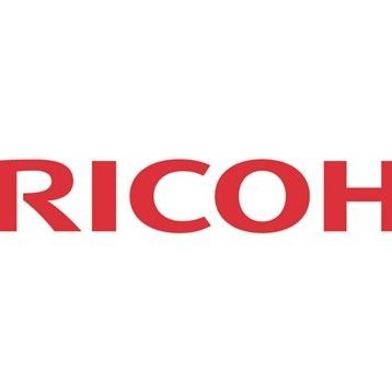 Ricoh SP-300 Toner