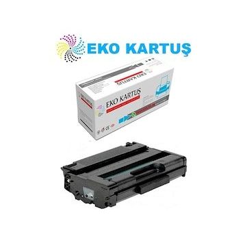 Ricoh SP-300DN Toner