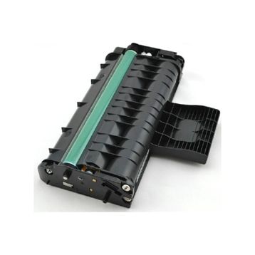 Ricoh SP-300DN Toner