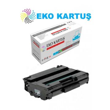 Ricoh SP-300DN Toner