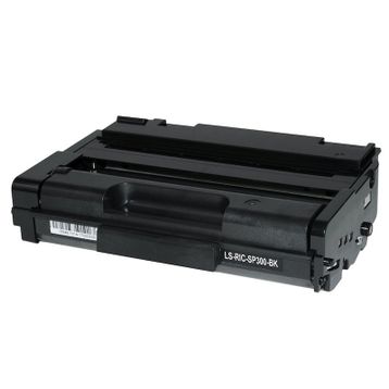 Ricoh SP-300N Muadil Toner
