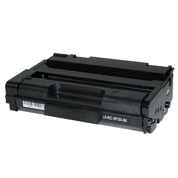 Ricoh SP-300N Muadil Toner