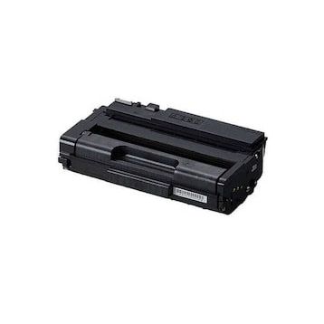 Ricoh SP-311DNW Muadil Toner