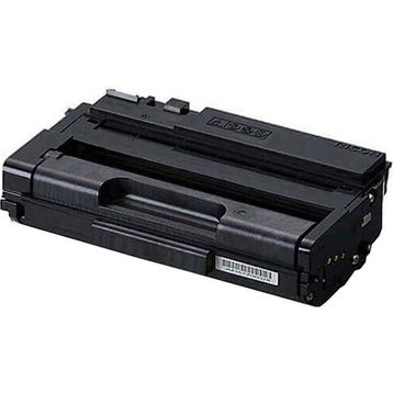 Ricoh SP-311DNW Muadil Toner